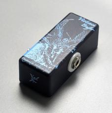 Valkyrie Spear  Violence Buffer Ex【ご予約商品】_3