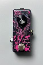 Valkyrie Spear Violence Booster MK-X 【ご予約商品】_2
