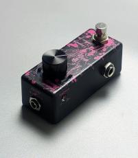 Valkyrie Spear Violence Booster MK-X 【ご予約商品】_4
