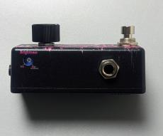 Valkyrie Spear Violence Booster MK-X 【ご予約商品】_5