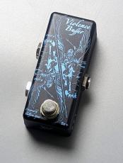 Valkyrie Spear Violence Buffer Ex+ 【ご予約商品】