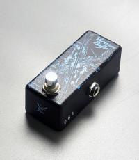 Valkyrie Spear Violence Buffer Ex+ 【ご予約商品】_3