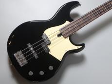 YAMAHA BB434 -Black-【4.06kg】_4