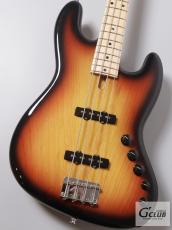 Alleva-Coppolo LM4D 2TS / 2Tone Burst【重量3.8kg】【USED】