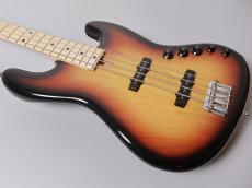 Alleva-Coppolo LM4D 2TS / 2Tone Burst【重量3.8kg】【USED】_3