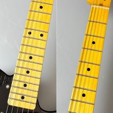 KING SNAKE Sidewinder CC -Black- #0238 【異端児TLタイプ】【幅広いサウンドメイク】_5