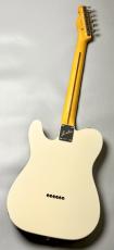 Fender 【クロサワ楽器限定】LTD American Professional Classic Telecaster -Olympic Pearl-【3.40KG】_5