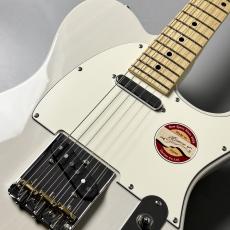 momose MT2/M -White Blonde- #22390【2026リニューアルモデル】【大人気カラー】_4