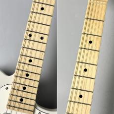 momose MT2/M -White Blonde- #22390【2026リニューアルモデル】【大人気カラー】_5