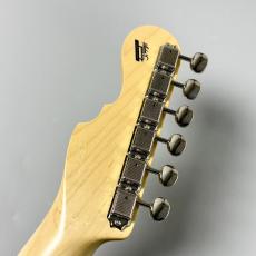 momose MT2/M -White Blonde- #22390【2026リニューアルモデル】【大人気カラー】_11
