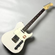 momose MT2/R -White Blonde- #22532【2026リニューアルモデル】【軽量個体】【大人気カラー】_3