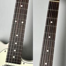 momose MT2/R -White Blonde- #22532【2026リニューアルモデル】【軽量個体】【大人気カラー】_5