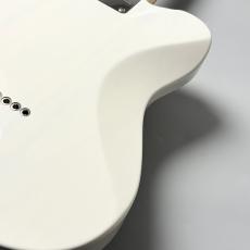 momose MT2/R -White Blonde- #22532【2026リニューアルモデル】【軽量個体】【大人気カラー】_8