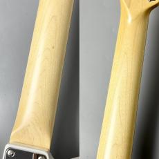 momose MT2/R -White Blonde- #22532【2026リニューアルモデル】【軽量個体】【大人気カラー】_10