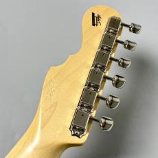 momose MT2/R -White Blonde- #22532【2026リニューアルモデル】【軽量個体】【大人気カラー】_11