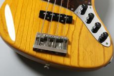 Sadowsky Metroline MV4 / VNT【軽量3.88kg】【USED】_4