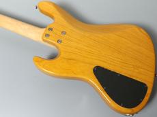 Sadowsky Metroline MV4 / VNT【軽量3.88kg】【USED】_8
