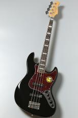 Sire V7 Alder 4st 2nd Generation BLK / Black【アウトレット大特価品】【軽量4.4kg】_2