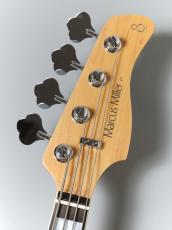 Sire V7 Alder 4st 2nd Generation BLK / Black【アウトレット大特価品】【軽量4.4kg】_7