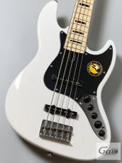 Sire V7 Vintage ASH 5st WB【重量4.72kg】【アウトレット大特価品】