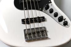 Sire V7 Vintage ASH 5st WB【重量4.72kg】【アウトレット大特価品】_4