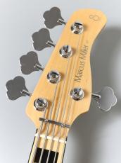Sire V7 Vintage ASH 5st WB【重量4.72kg】【アウトレット大特価品】_7