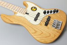 Sire V7 Ash-4 Reissue Natural Satin【重量4.32kg】_3
