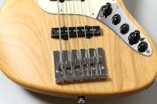Sire V7 Ash-5 Reissue / Natural Satin【重量4.52kg】_4