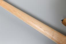 Sire V7 Ash-5 Reissue / Natural Satin【重量4.52kg】_9