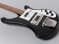 Rickenbacker 4003S JG / Jetglo【重量4.30kg】_3