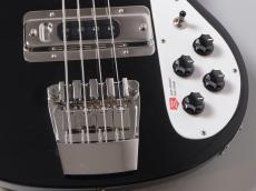 Rickenbacker 4003S JG / Jetglo【重量4.30kg】_4