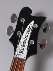 Rickenbacker 4003S JG / Jetglo【重量4.30kg】_7