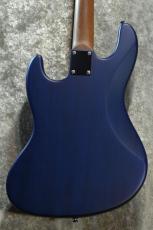 Bacchus WL4-STD/RSM BLU-S w/Pearl PG #GI21714【クロサワオーダーモデル】【4.01kg】_5