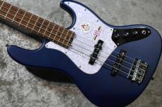 Bacchus WL4-STD/RSM BLU-S w/Pearl PG #GI21714【クロサワオーダーモデル】【4.01kg】_8