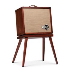 Taylor Circa 74 Amp - Mahogany_2