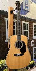 Martin 【日本総本店】【シリーズ最高峰】D-45 Modern Deluxe #2894186【48回無金利分割可能】_2