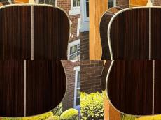 Martin 【日本総本店】【シリーズ最高峰】D-45 Modern Deluxe #2894186【48回無金利分割可能】_7