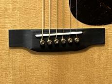 Martin 【日本総本店】【シリーズ最高峰】D-45 Modern Deluxe #2894186【48回無金利分割可能】_8