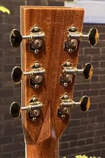 Martin 【日本総本店】【シリーズ最高峰】D-45 Modern Deluxe #2894186【48回無金利分割可能】_13