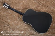 Gibson 2001 1960's J-45_2