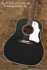 Gibson 2001 1960's J-45_3