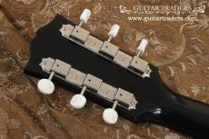 Gibson 2001 1960's J-45_5