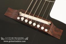 Gibson 2001 1960's J-45_6