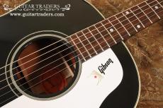 Gibson 2001 1960's J-45_7