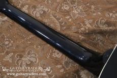 Gibson 2001 1960's J-45_9
