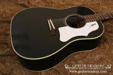 Gibson 2001 1960's J-45_10