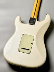 Fender 【クロサワ楽器限定モデル】American Professional Classic Stratocaster - Olympic Pearl- 【3.66kg】_4