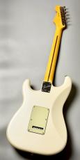Fender 【クロサワ楽器限定モデル】American Professional Classic Stratocaster - Olympic Pearl- 【3.66kg】_5