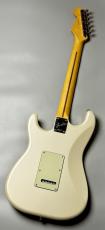 Fender 【クロサワ楽器限定モデル】American Professional Classic Stratocaster - Olympic Pearl- 【3.44kg】_5