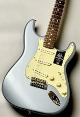 Fender 【クロサワ楽器限定モデル】LTD American Professional Classic Stratocaster -Mystic Ice Blue-【3.30kg】